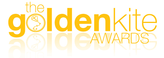 Golden Kite Awards, 1974-2025
